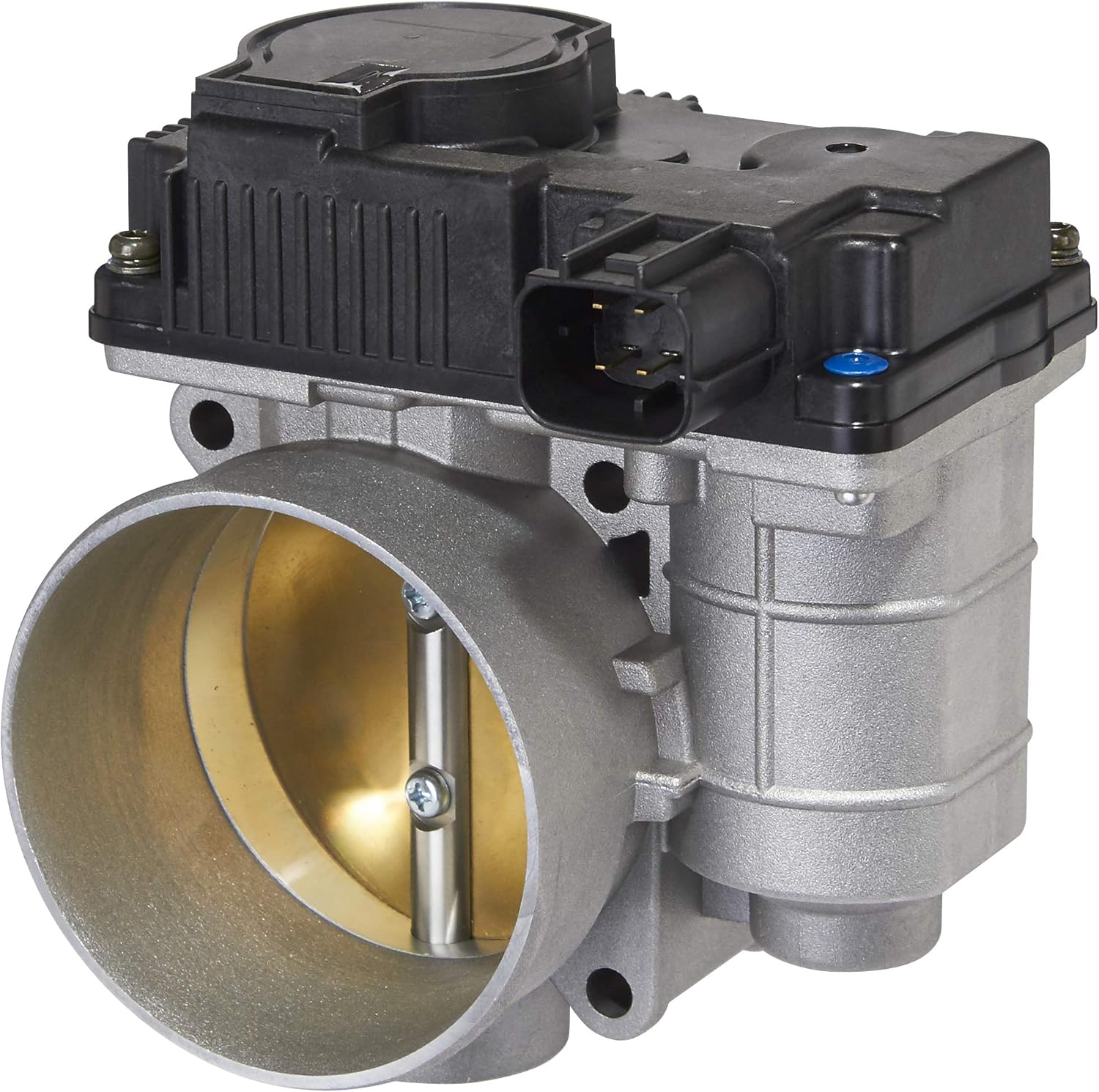 Spectra Premium TB1001 Electronic Throttle Body