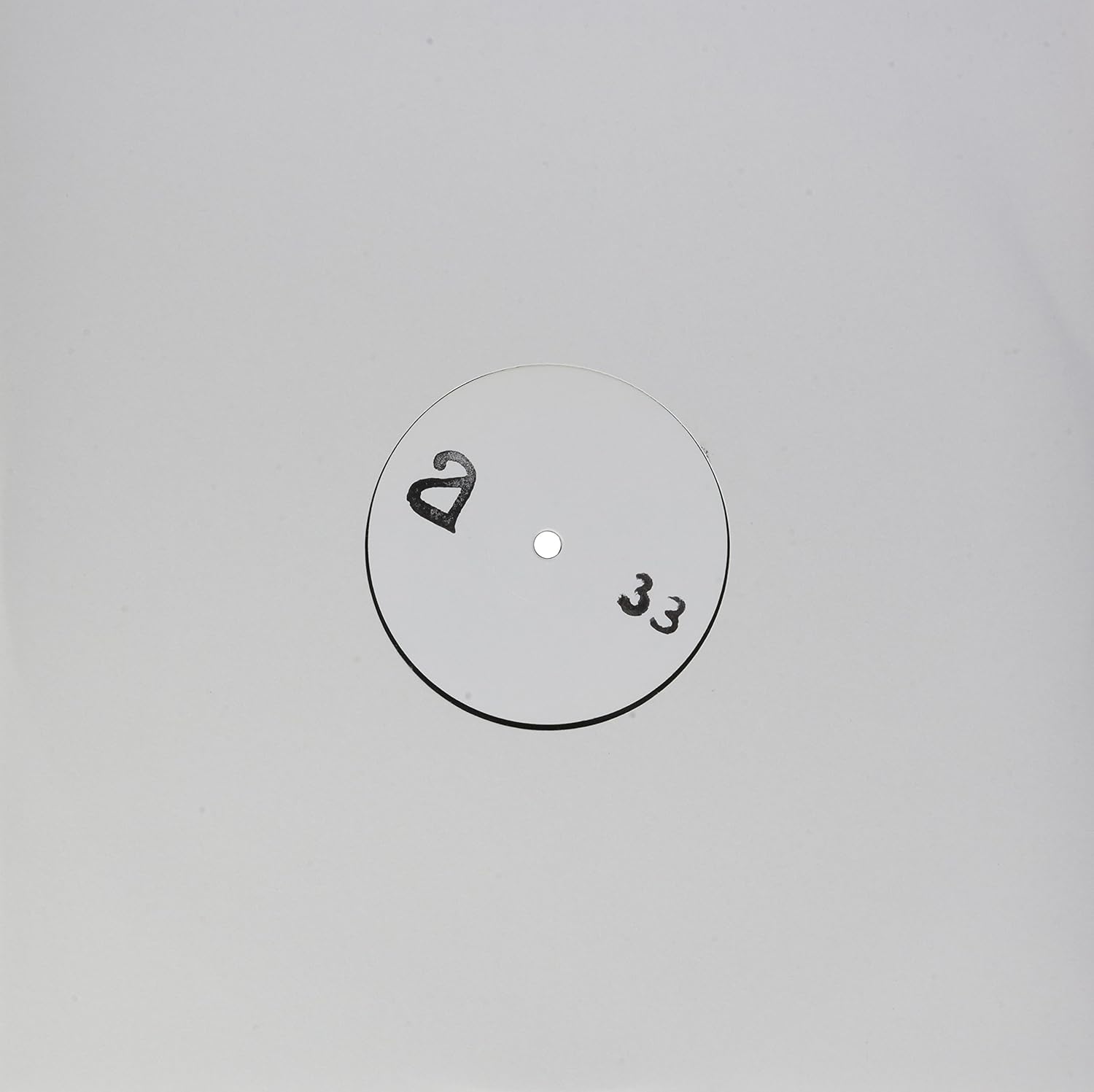 Brunnen Sometimes My Arms Bend Back Amazon Com Music amazon com