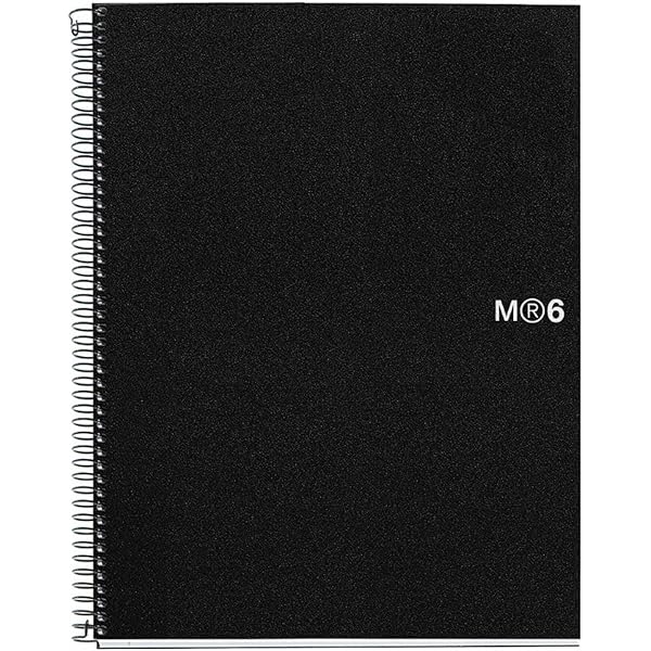 Bill、Rhythm in Four Squares、希少画集画、新品額付 Amazon.com