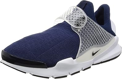 zapatillas nike sock dart