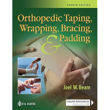 Amazon Best Sellers: Best Sports Medicine