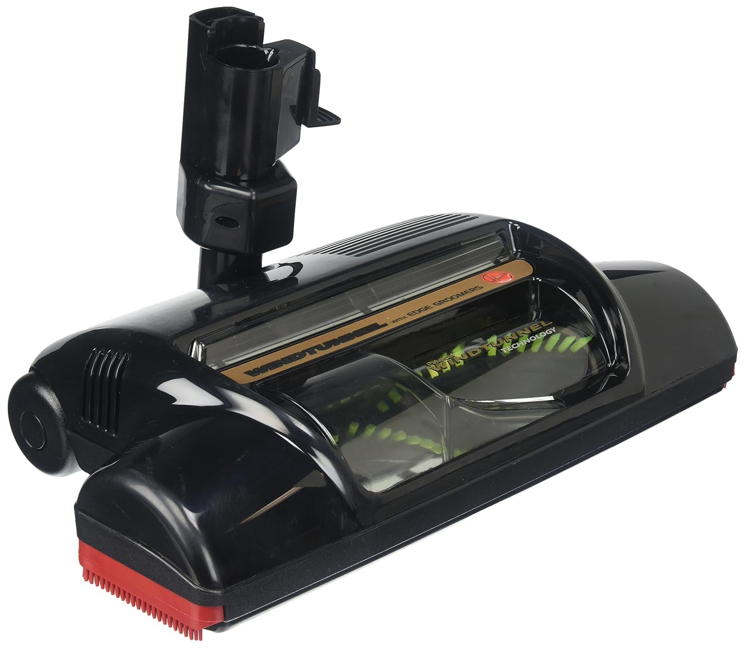 Hoover 48438289 Nozzle, Power Windtunnel Bagless Can S3755/S3765