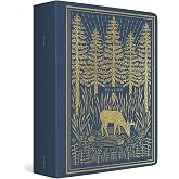 ESV Illuminated Scripture Journal: Psalms