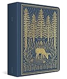 ESV Illuminated Scripture Journal: Psalms