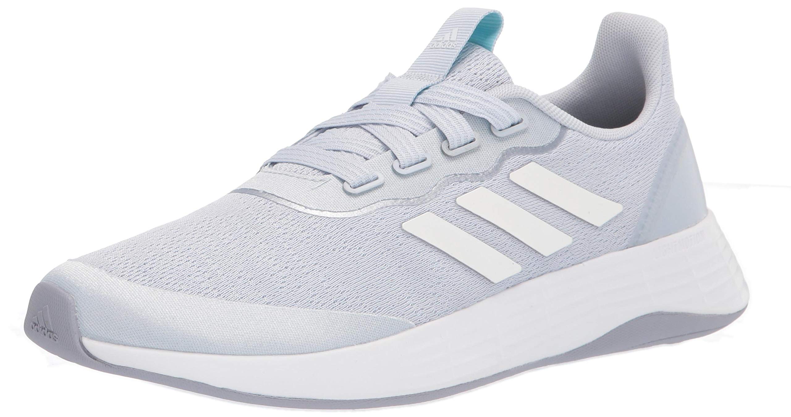 Tenis Qt Racer Sport Adidas Adidas Women's Qt Racer Sport Running Shoe