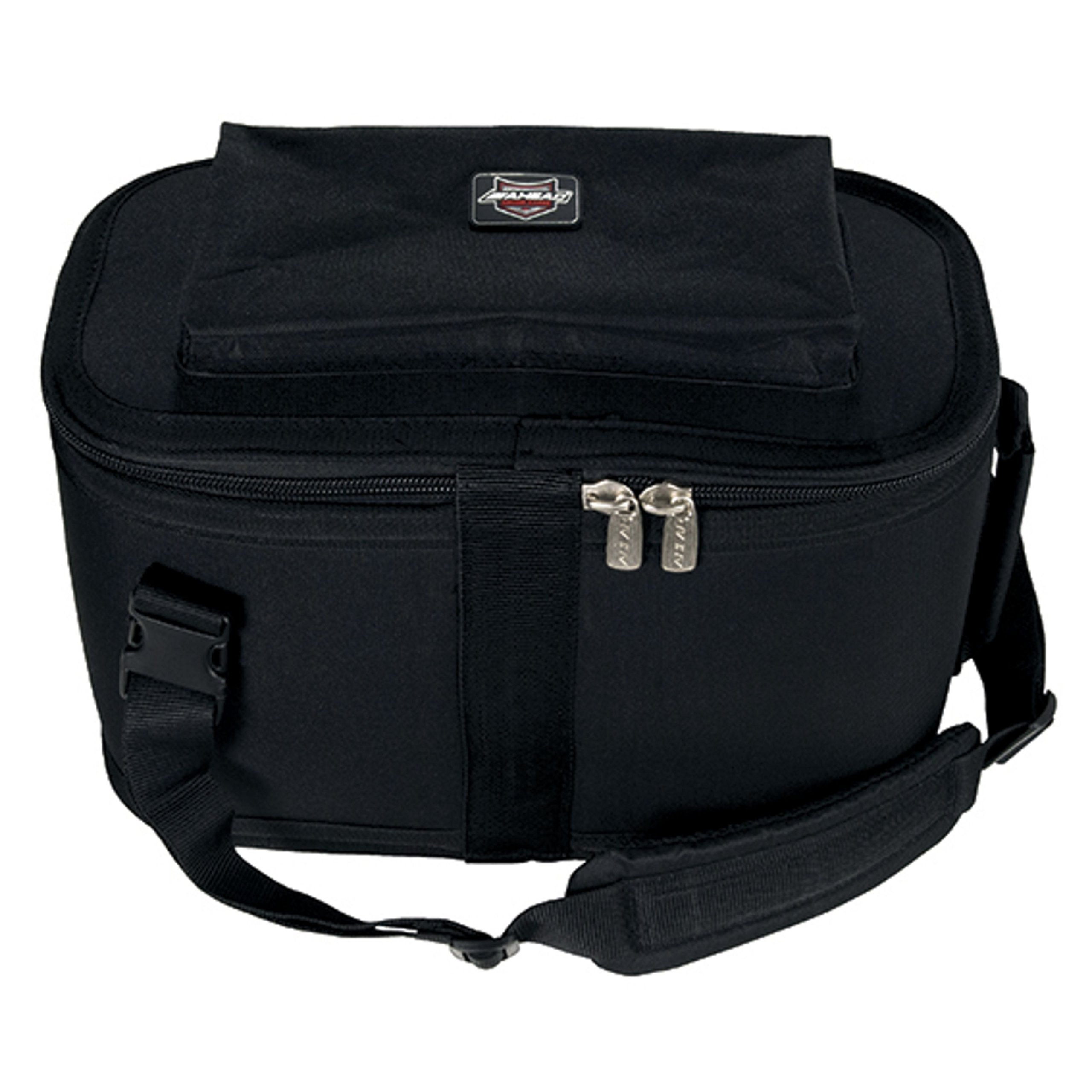 Ahead Armor Single Pedal Bag