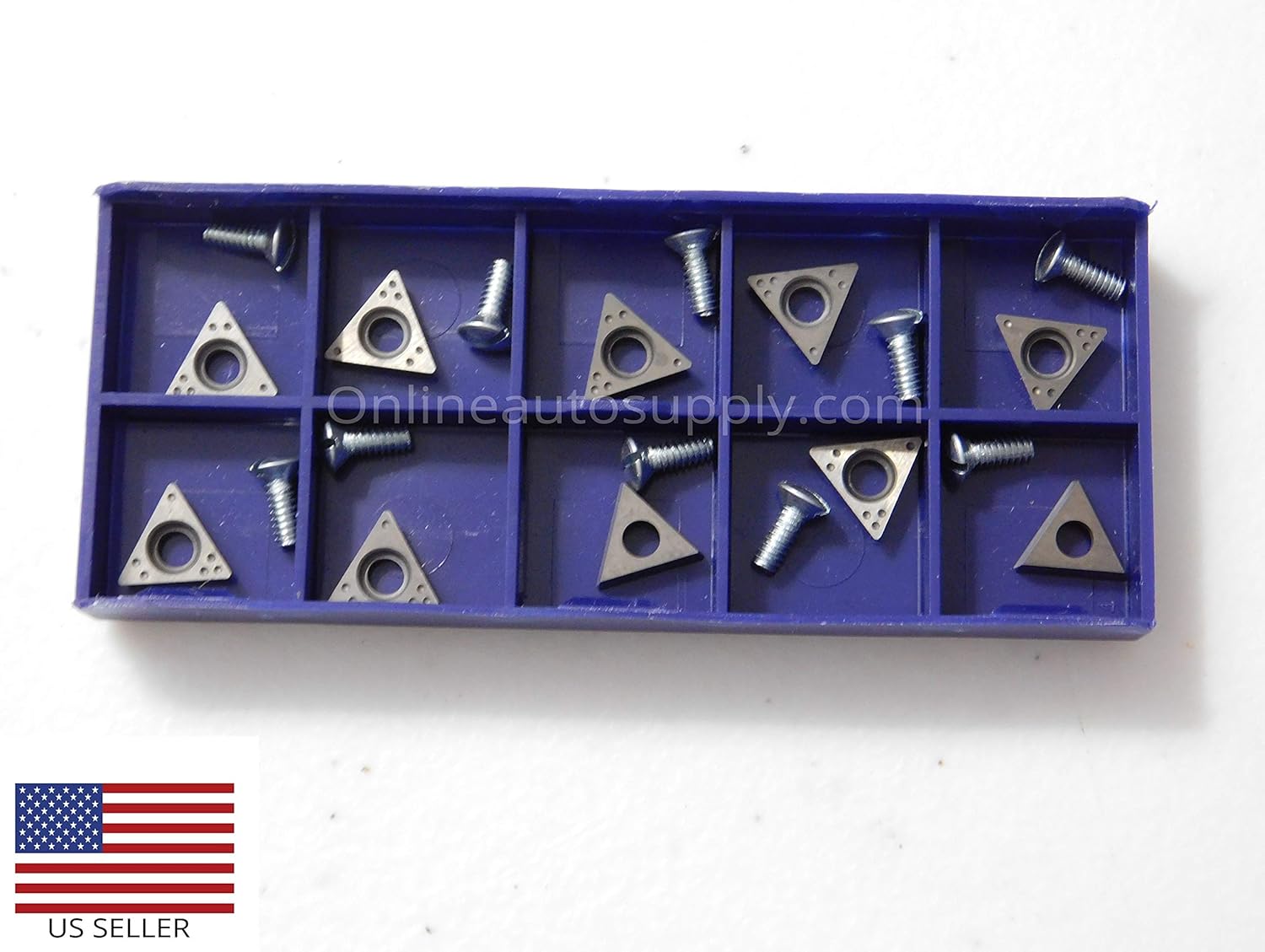 The 8 Best Shark Brake Lathe Bits Simple Home