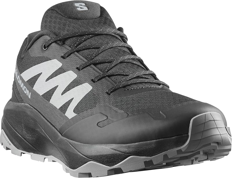 OUTSCAPE Zapatillas de Senderismo para Hombre