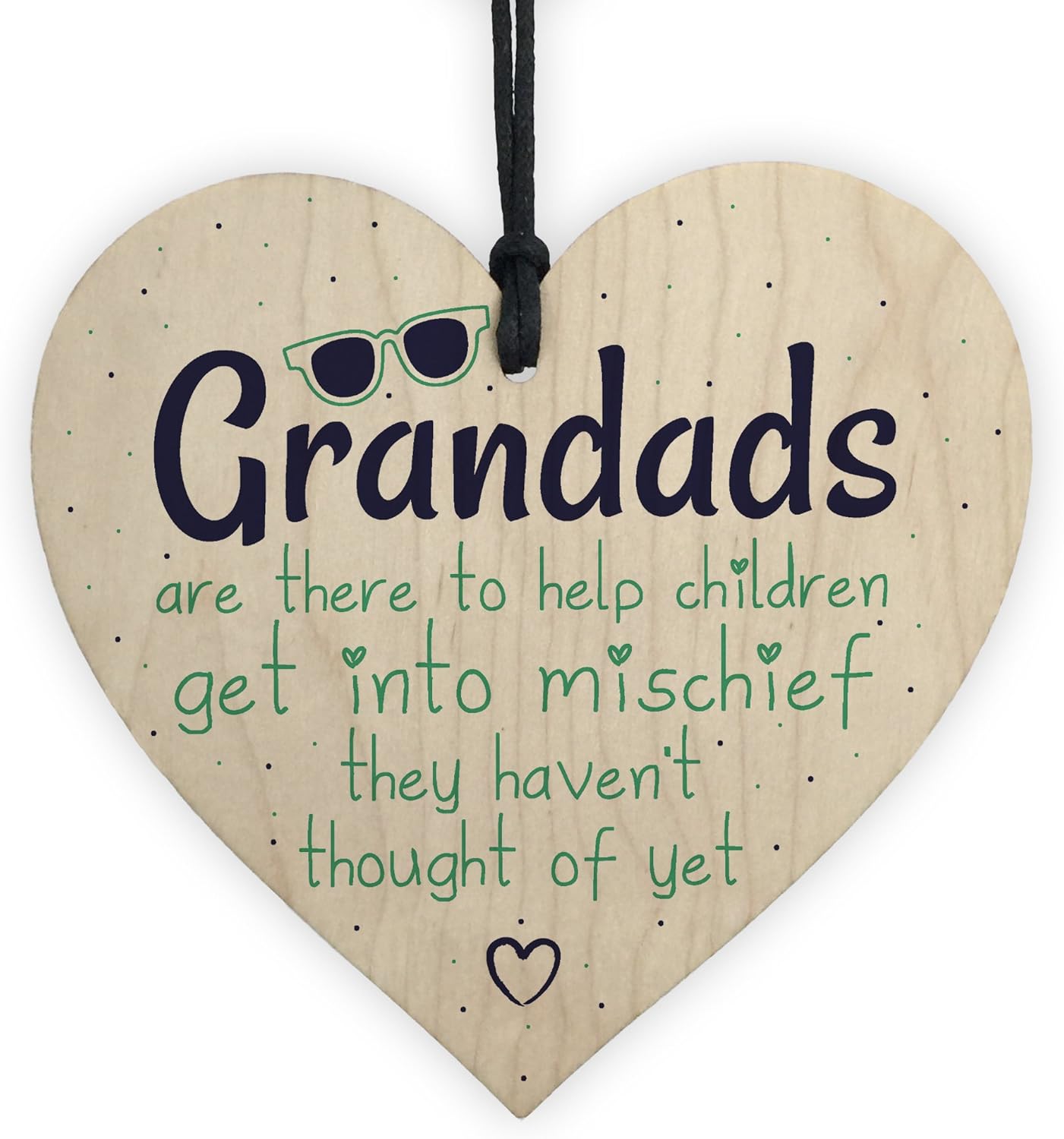 fathers day gifts from grandchildren