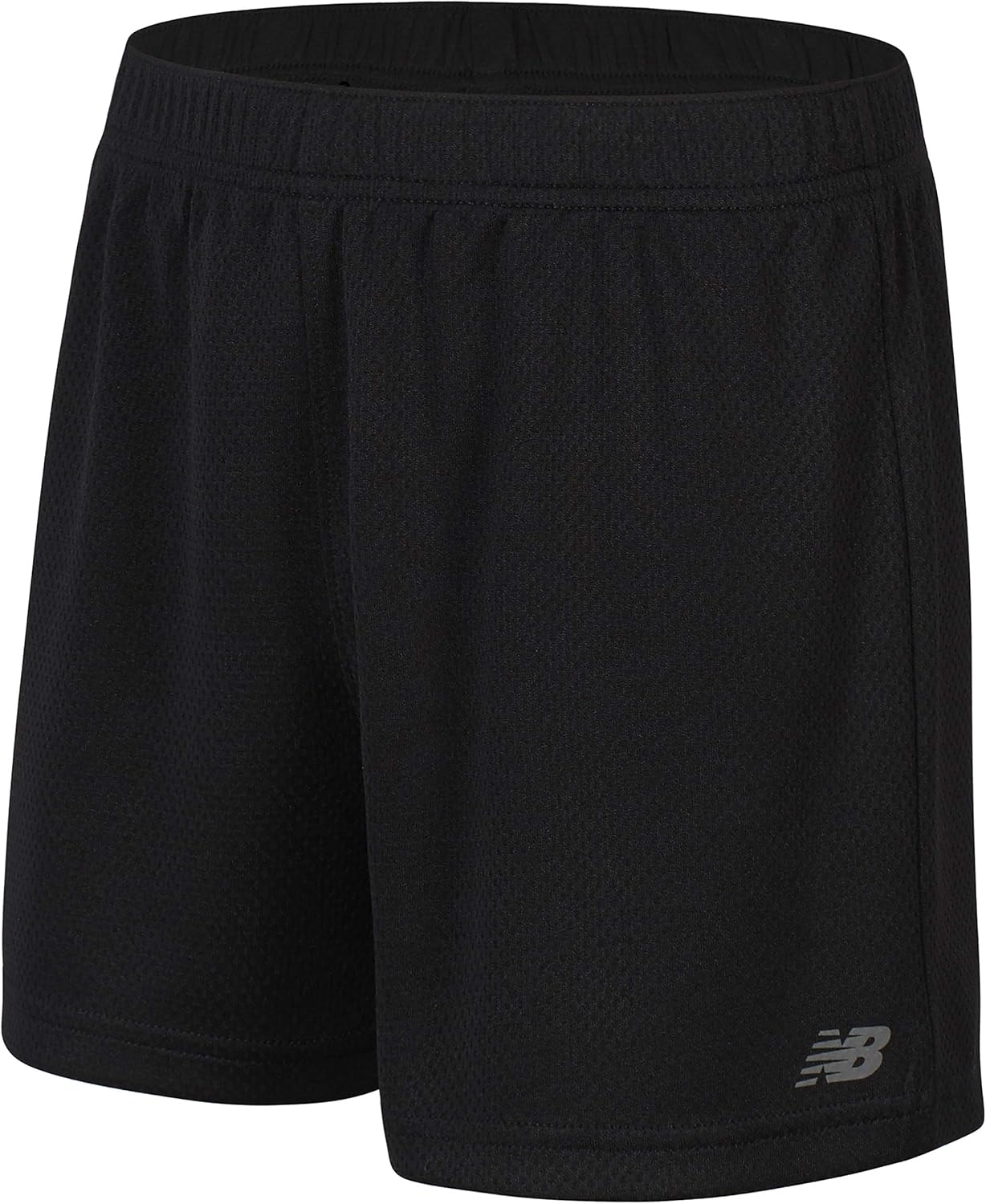 Active Athletic Workout Gym Soccer Basketball Sports Shorts: Clothing