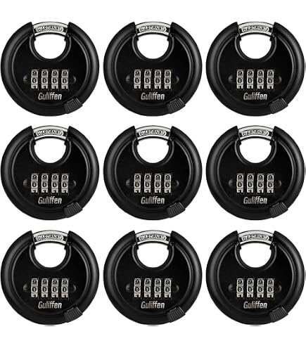 8-Quart Digital Air Fryer