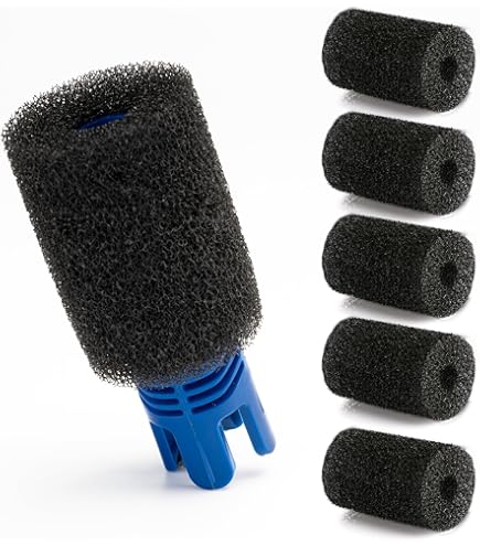 Polaris Vac-Sweep 3900 - Pulitore Per Piscine Interrate, Triplo - Foto 9