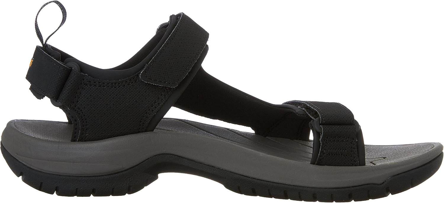 teva holliway sandals