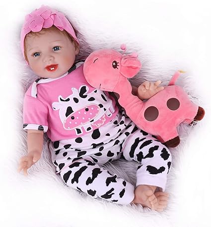 gifts for baby girl age 3