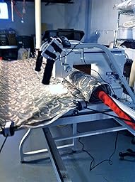 Amazon.com: Brother Designio Series DZ1500F High Speed