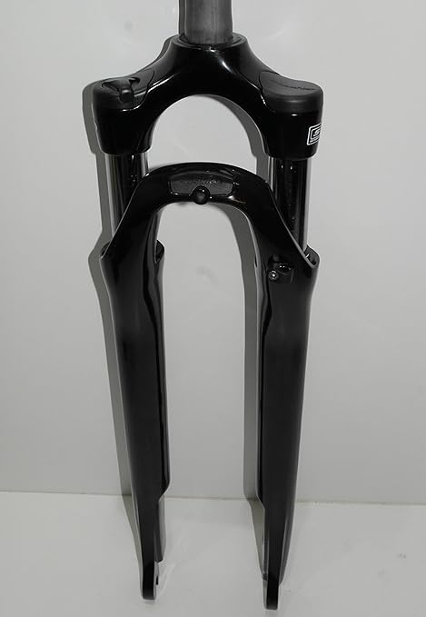 sr suntour nex suspension fork