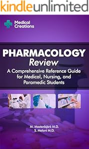 kindle best category lists