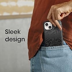 OtterBox iPhone 14 & iPhone 13 Symmetry