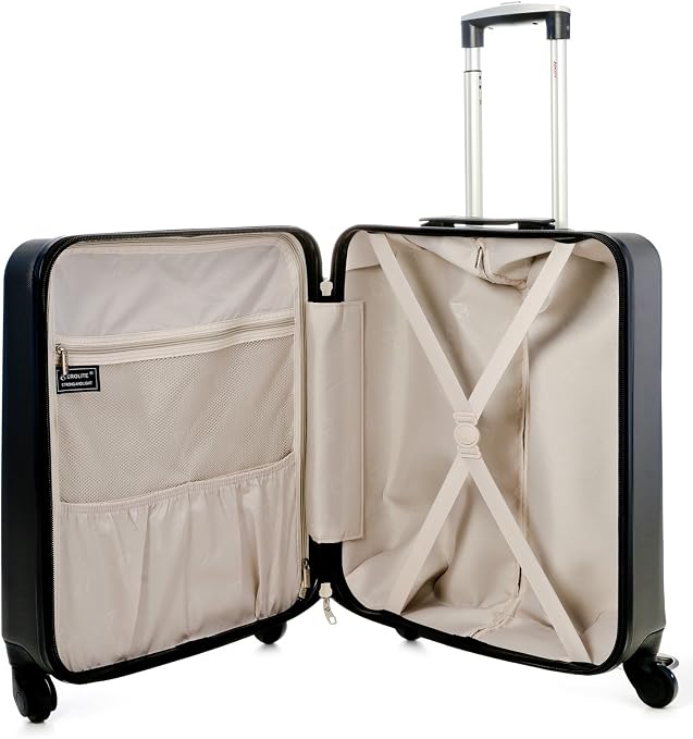 منتزه الجمع الحياة equipaje de mano 56x45x25 - willievergetmarried.net