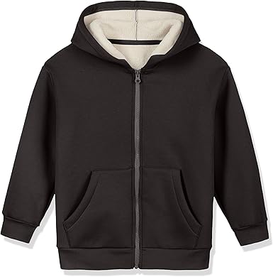 amazon sale kidswear