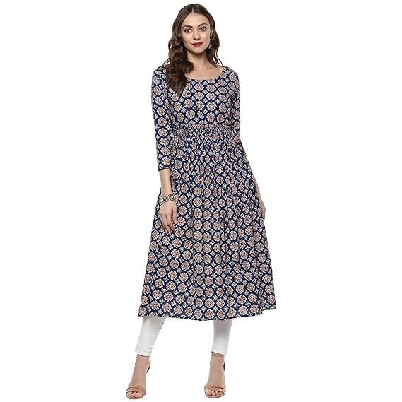 Indian virasat kurta Clearance