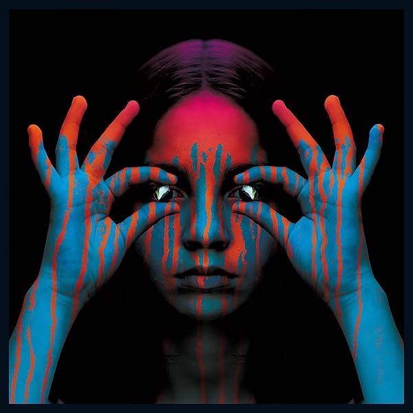 Radiation by Marillion - Amazon.com Music