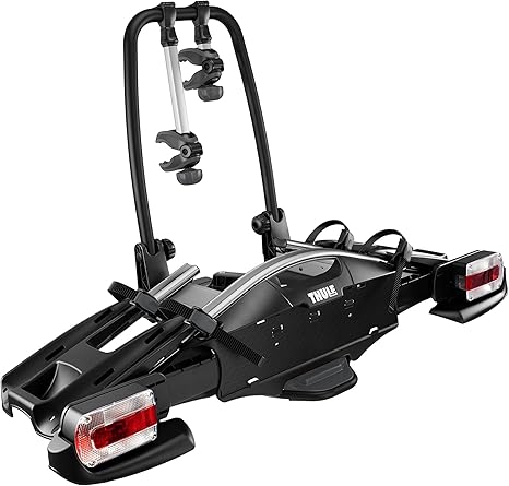 thule velocompact 925 13 pin