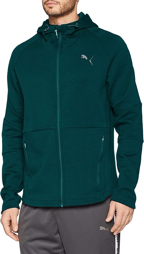 felpa adidas bianca e nera uomo