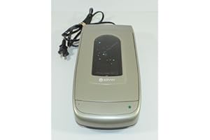 Kinyo UV-520 One-Way Video Cassette Rewinder (Discontinued by Manufacturer)