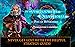Hidden Objects - Enchanted Kingdom: Fog of Rivershire