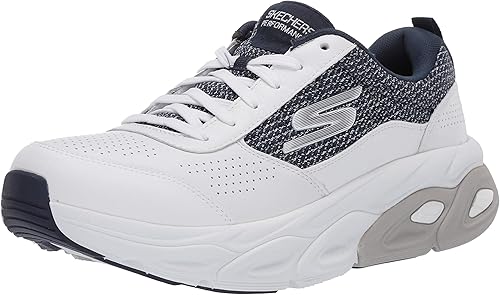 skechers premium mens