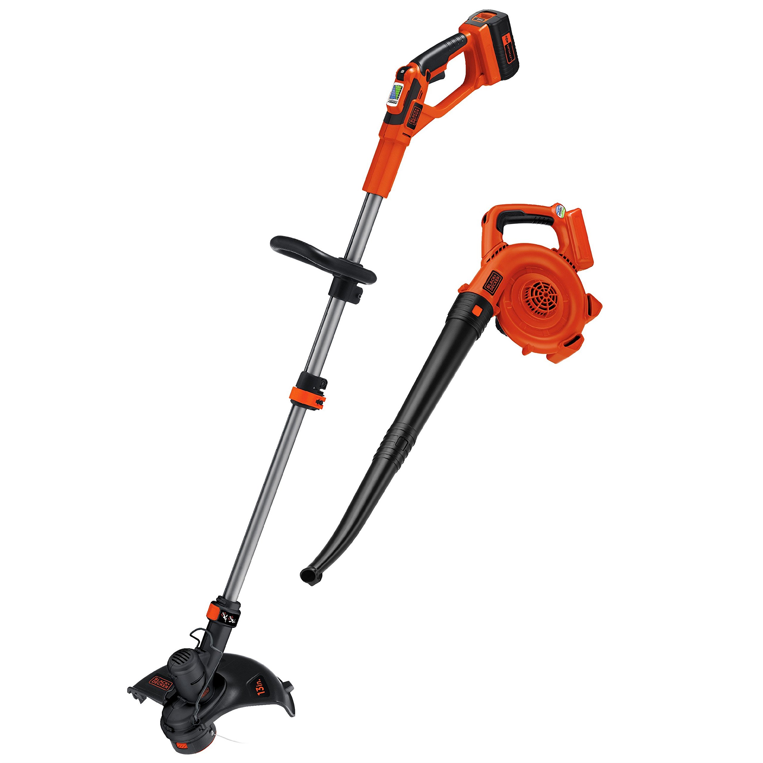 cmcst900 v20 string trimmer