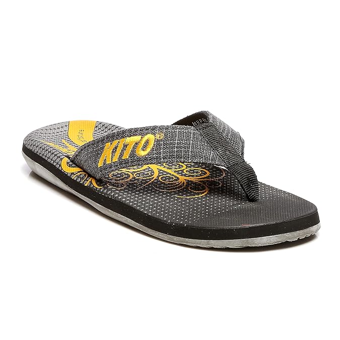 adidas kito sandals