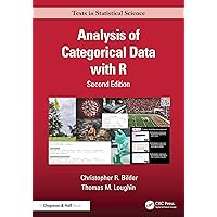 Amazon.com: Generalized Linear Mixed Models: Modern Concepts