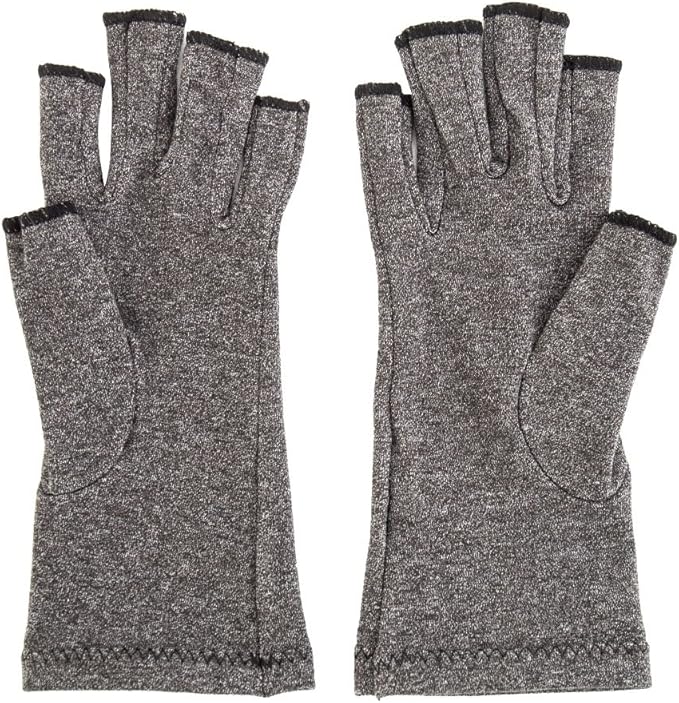 Amazon Co Jp Lovestory 指なし手袋 指先カット手袋 スポーツ レディース メンズ 滑り止め 手作り 車 運転 運動 ステッチンク ドライブ 関節ストレス 通気性良い 手袋 かっこいい 手首サポーター 服 ファッション小物