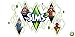 The Sims 3