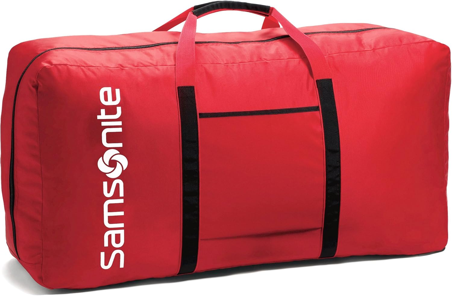 Best How Does Light Travel Through A Vacuum Home Appliances