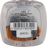 L'Oreal Paris True Match Blush Rosewood 145 Compact Powder with Brush view 3