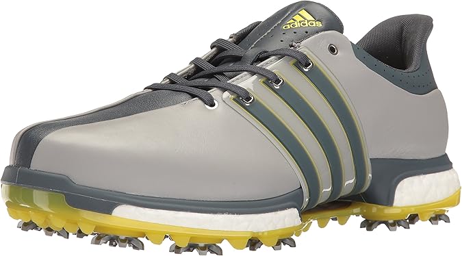 adidas tour 360 boost wd