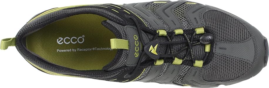 ecco biom terrain womens sale