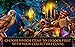 Hidden Objects - Enchanted Kingdom: Fog of Rivershire