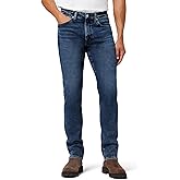 Joe's Jeans Mens The Brixton