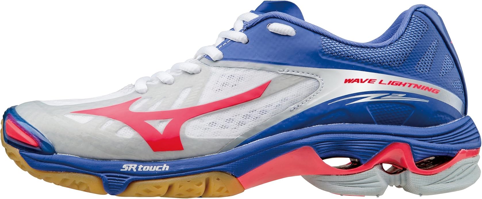 mizuno wave lightning z2 donna prezzo