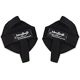 Marcia Baraldi Quilting Grip Gloves for Free-Motion Quilting or Sewing - Adjustable sizes- Small-Medium-Large