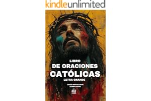 kindle best category lists