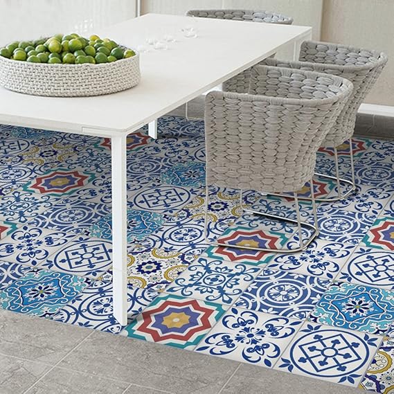 Diy Wall Tiles Ceiling Tile Brick Sticker Bathroom 04 Kitchen