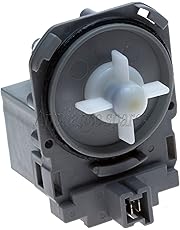 Abwasserpumpen für Waschmaschinen | Amazon.de