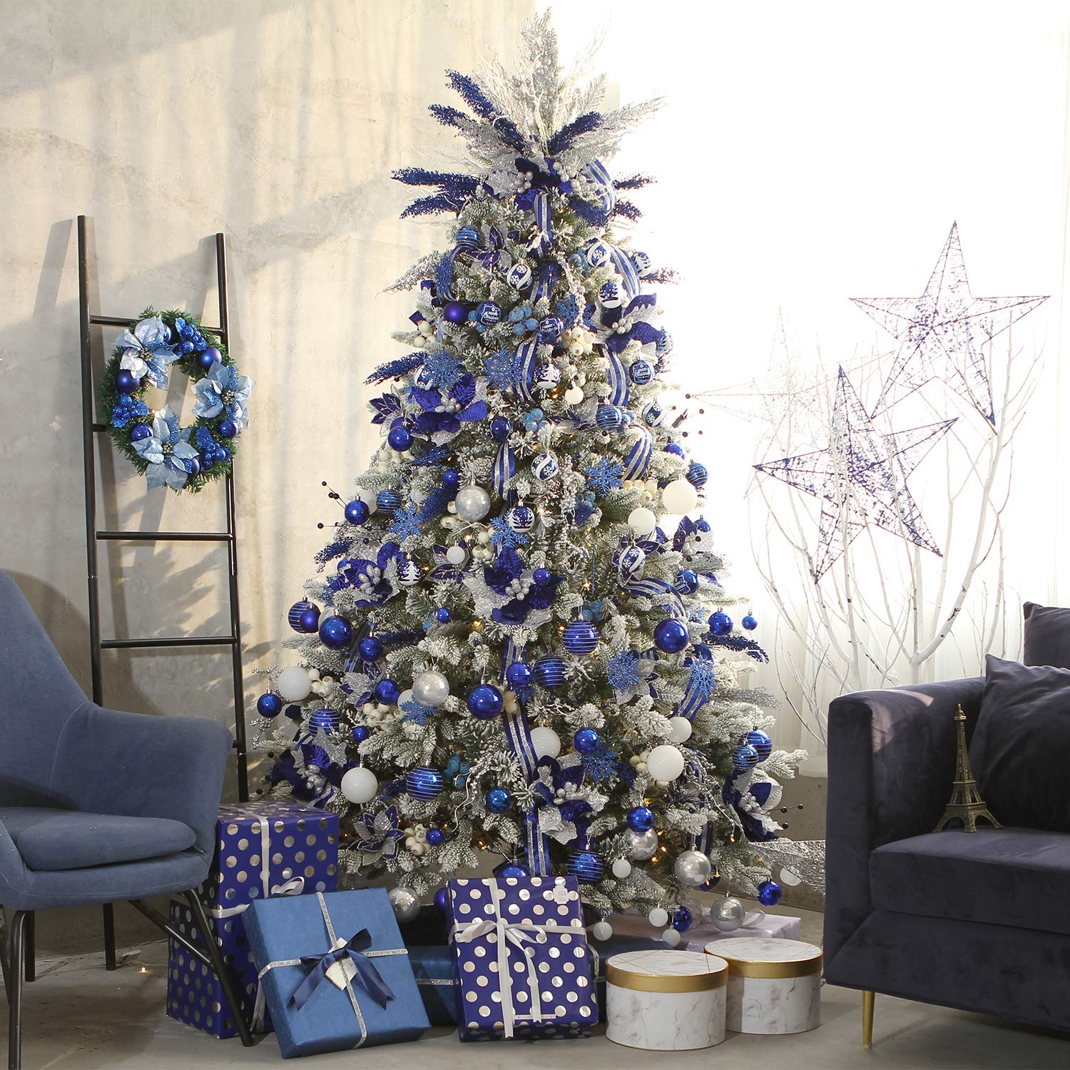View 5