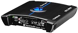 Planet Audio TR1500.1M Monoblock Car Amplifier