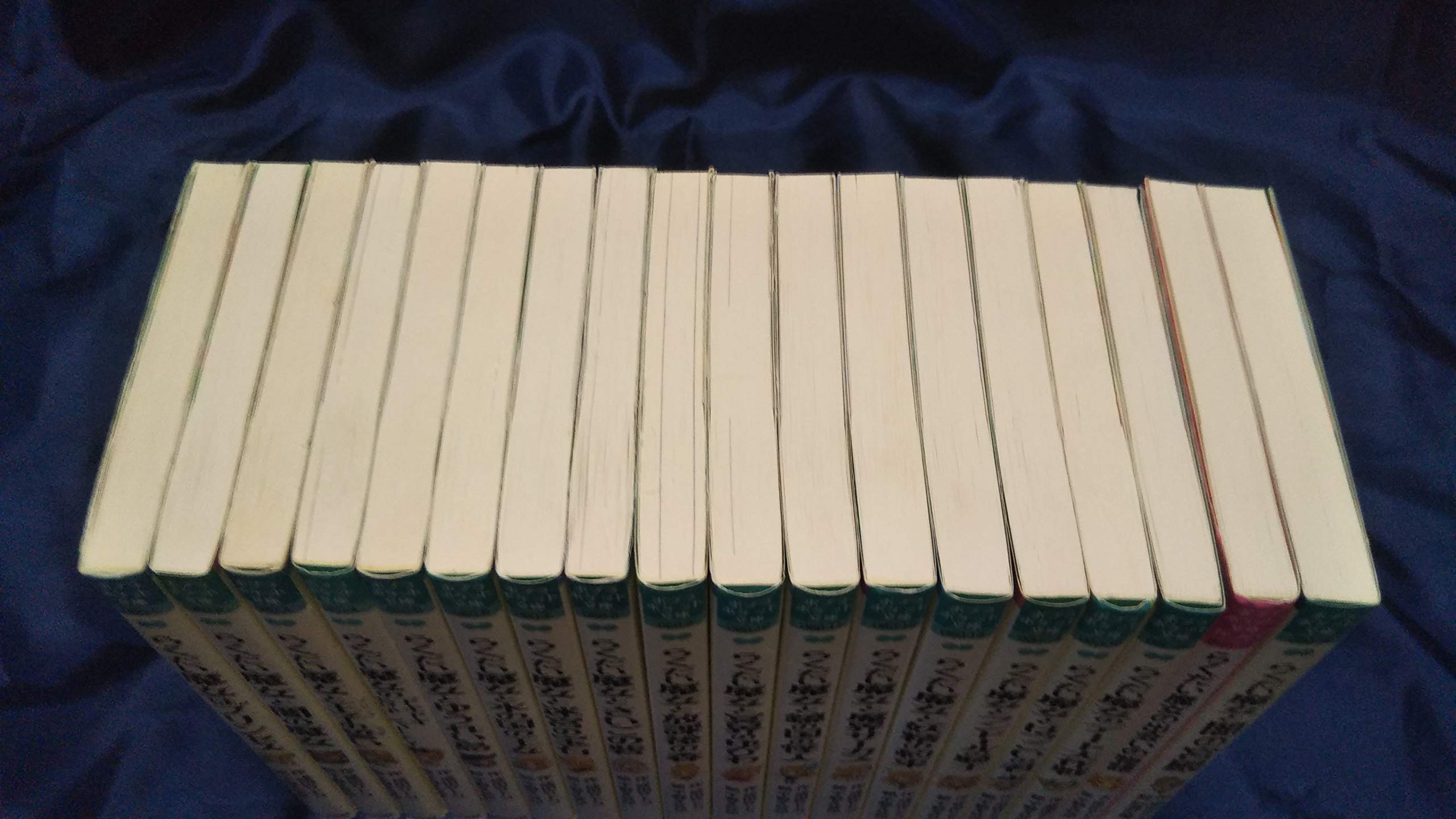 らくだい魔女シリーズ1 18巻完結全話コンプリート マーケットプレイスセット 成田サトコ 千野えなが 本 通販 Amazon